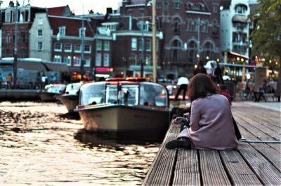 Amsterdam Day Trip from Brussels With Cheese, Clogs and Windmills - Rembrandt Hoeve: the cheese-and-clogs farm stop you’ll remember