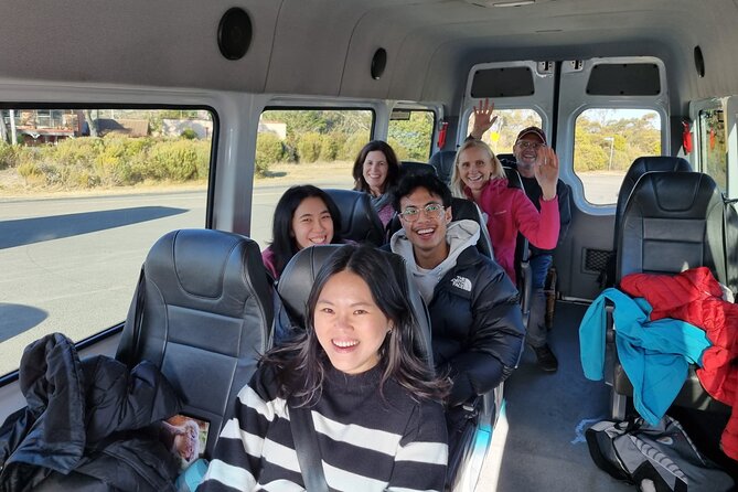 Award-Winning Hunter Valley Wine & Cheese Tour from Sydney - Cheese tasting that’s built for pairing, not just snacking