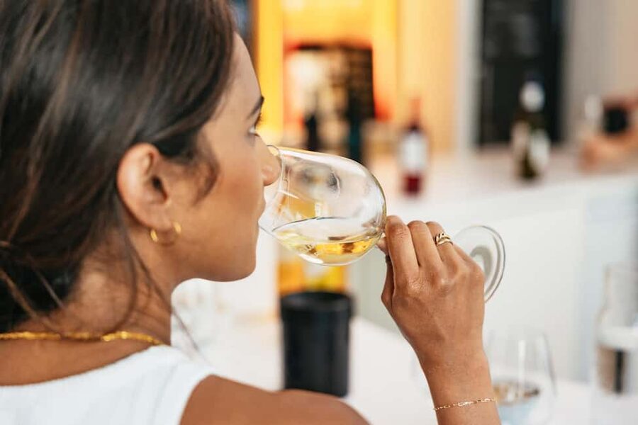 Bordeaux: Wine Masterclass with Cheese and Charcuterie Board - A 90-Minute Bordeaux Wine Bar Lesson, Right by the Grand Théâtre