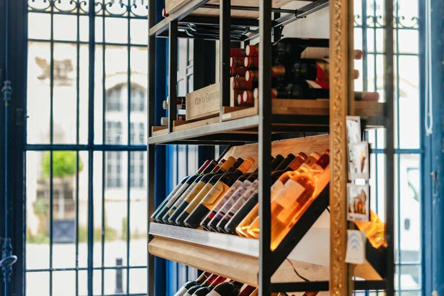 Bordeaux: Wine Masterclass with Cheese and Charcuterie Board - Tips to Get More From the Session (Before the First Sip)