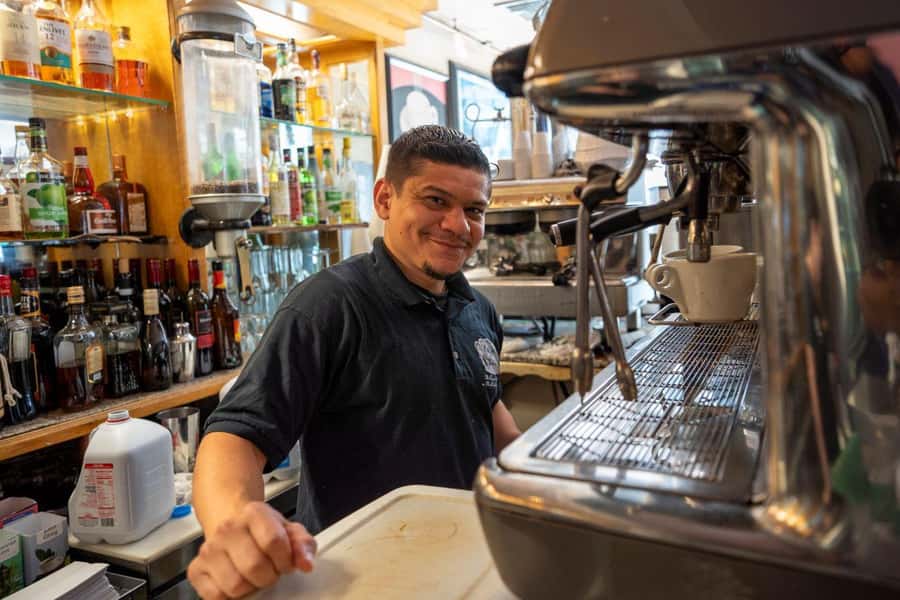 Boston: North End Food Experience with Pizza, Meats & Cheese - Key highlights to look for