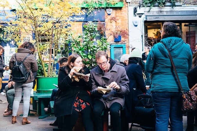 Bristol Cheese Crawl with Cider! - Lunch and Alcoholic Beverages: Why It Changes the Value