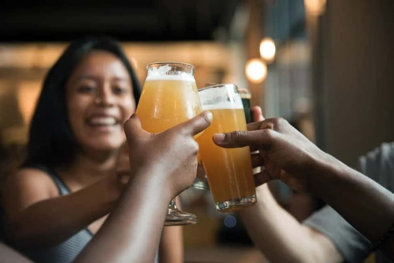 Cagliari: artisan beer and cheese tasting - Key things to know before you go
