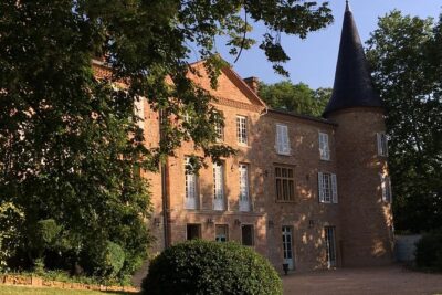 Cheese and Wine Accord Tour at Château de Champ-Renard - Terroir 101: Vineyard Work, Winemaking Steps, and What to Watch for