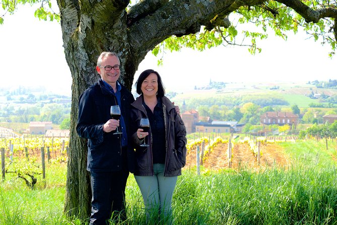 Cheese and Wine Accord Tour at Château de Champ-Renard - Should You Book? My Decision Checklist for Château de Champ-Renard