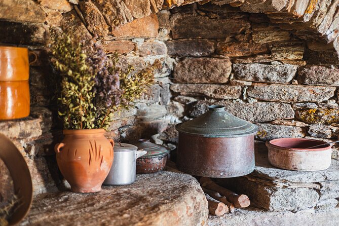 Cheese and Wine Tasting (Guided Tour INCLUDED) - Price and Value: Is $57.74 Worth It?