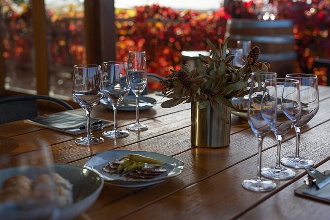Cheese + Chill - Who should book Cheese + Chill (and who might skip it)