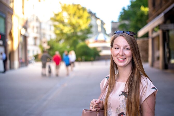Cheese, Choc, and Culture: Private Tour to Gruyères from Geneva - Key highlights you’ll feel immediately