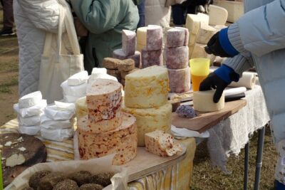 Cheese, Choc, and Culture: Private Tour to Gruyères from Geneva - Geneva pickup to Maison Cailler: the drive that sets the mood