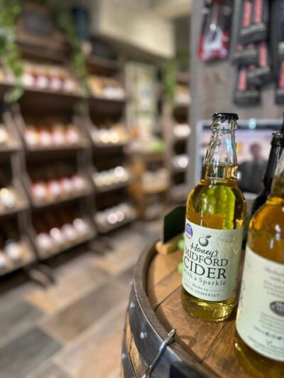 City of Bath: British Wine and Cheese Tasting Experience - What You Taste: 3 English Wines + 3 British Cheeses