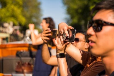 Classic Salonboat Tour in Amsterdam Including Cheese and Wine - Magere Brug and the Amstel: the iconic bridge-and-river vibe
