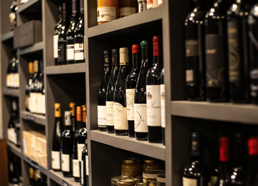 Como: Wine Tasting Experience with Cheese and Cold Cuts - Should you book this Como wine tasting with cheese and cold cuts?