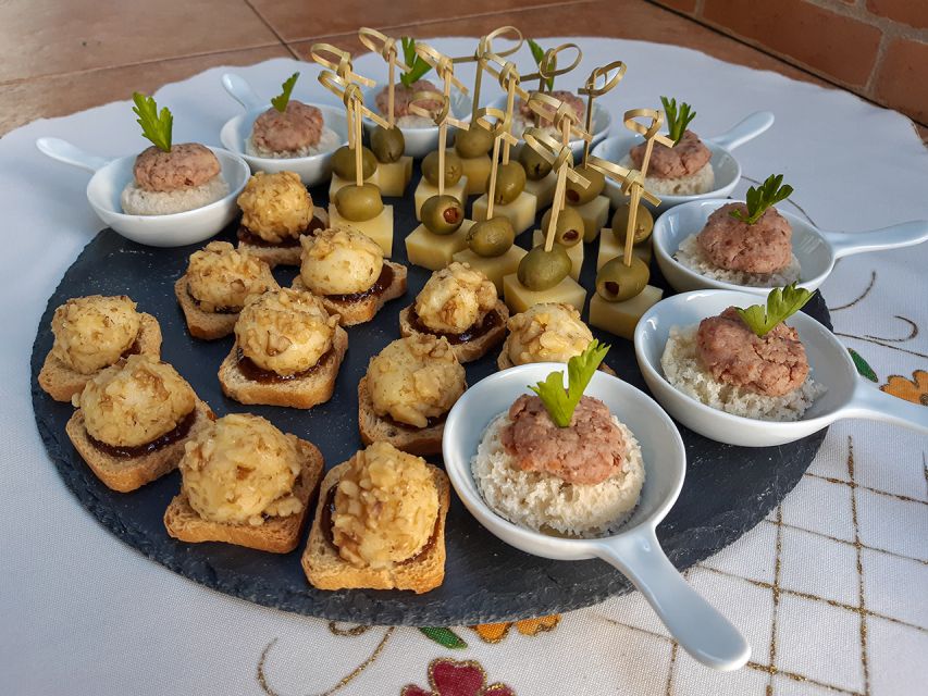 Dairy farm Visit and Cow Milking Experience in Azores - Meet at ISLANDERS by Praia da Vitória Marina