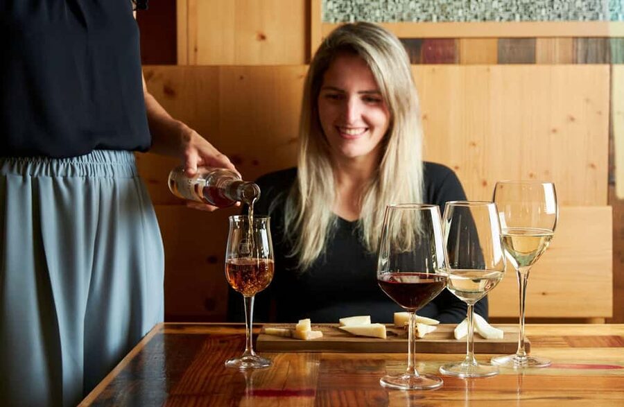 Dairy Tour with Cheese Tasting & Prosecco near Treviso - Cheese and Prosecco Near Treviso: What This 75-Minute Tour Really Delivers