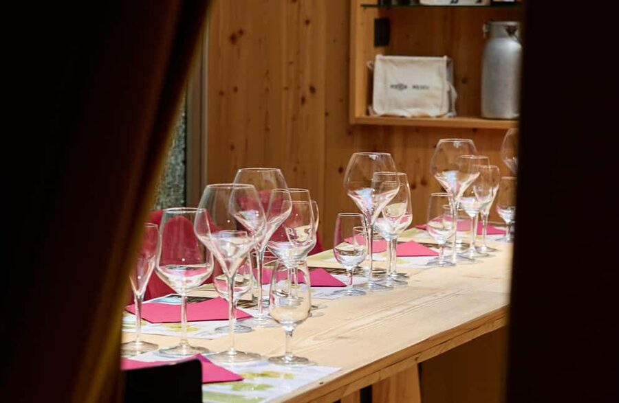 Dairy Tour with Cheese Tasting & Prosecco near Treviso - Should You Book This Tour?