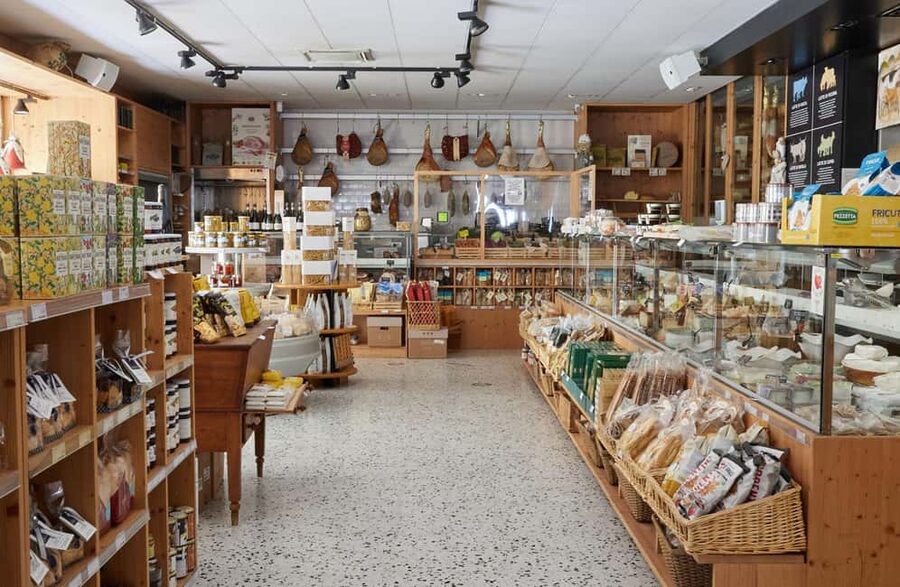 Dairy Tour with Cheese Tasting & Prosecco near Treviso - Price and Value: Is $57 Worth It for Cheese Lovers?