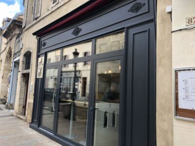 Dijon: Cheese and Burgundy Wine Tasting Workshop - What Happens During the 45-Minute Tasting