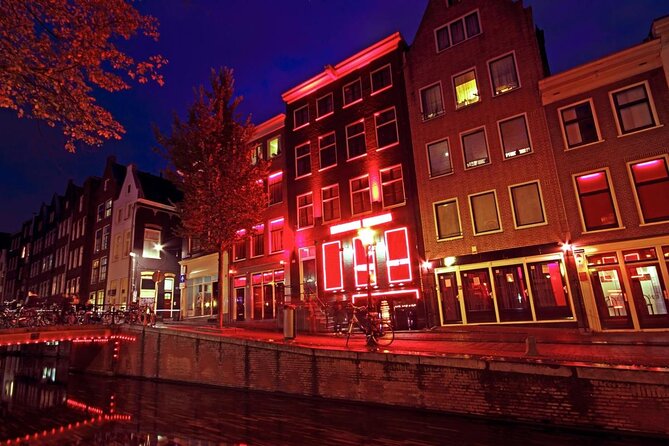Dutch Cheese & Drinks Guided Amsterdam Boat Tour, All Inclusive - Key highlights worth planning for