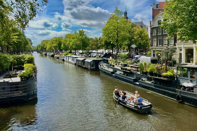 Exclusive Cheese Walk & Dutch Wine Discovery - Price and Value: What $126 Covers (and What to Budget Extra)