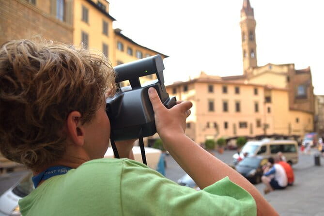 Ferrari Parmesan Cheese Balsamic Vinegar wine & food PRIVATE TOUR from FLORENCE - Small group pace (and why it feels easier than big tours)