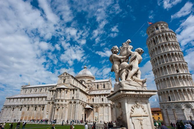 Ferrari Parmesan Cheese Balsamic Vinegar wine & food PRIVATE TOUR from FLORENCE - Who should book this Ferrari Parmesan private tour
