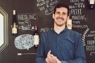French Wine, Champagne And Cheese Tasting Paris SECRET WINE DOOR - Champ de Mars warm-up before you taste
