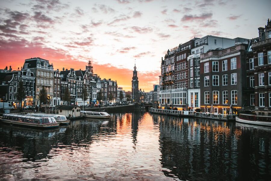 From Brussels: Cheese, Clogs & Windmills Amsterdam Day Trip - Key Highlights You Should Care About
