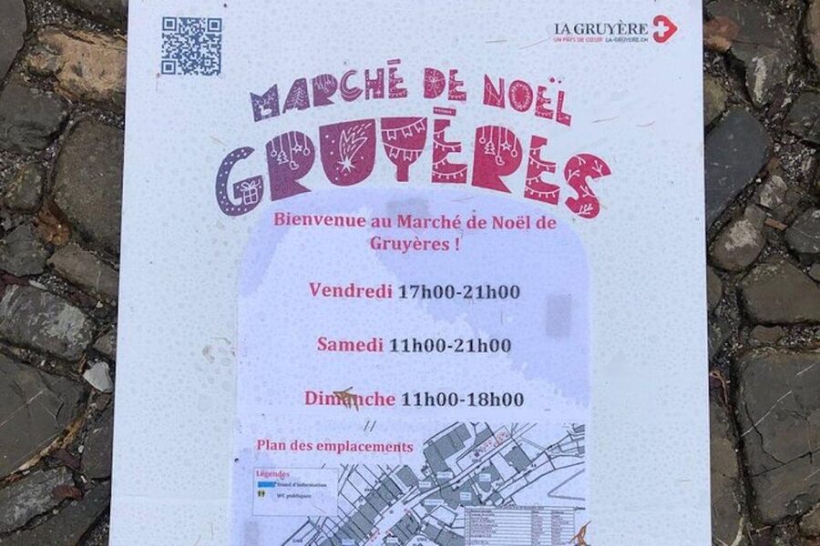 From Geneva: Gruyére Chocolate and Cheese Tasting Day Trip - Key things that make this day trip worth your time