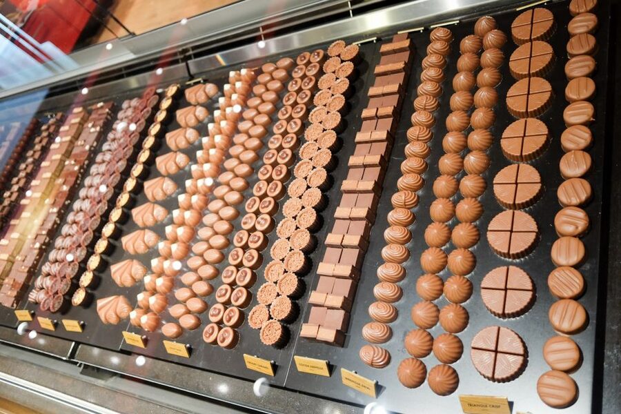From Geneva: Gruyères Cheese & Chocolate Full-Day Trip - Key things to know before you go