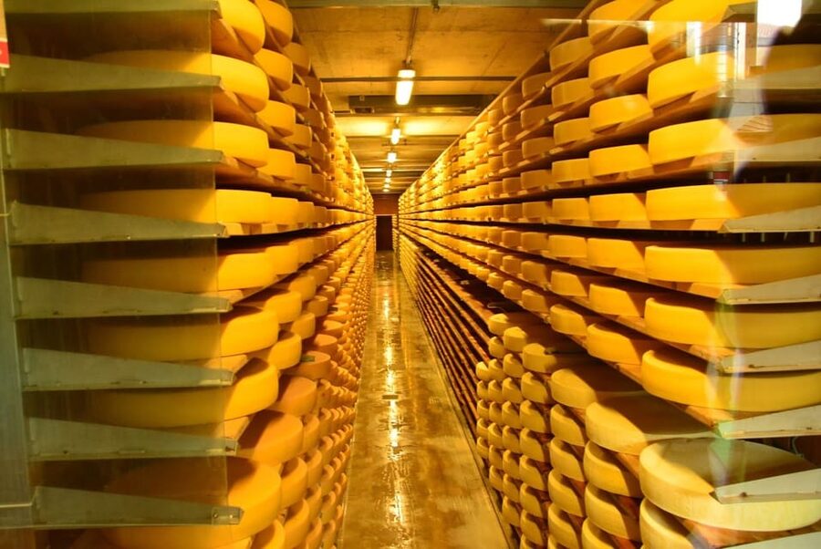 From Geneva: Gruyères Private Tour Cheese & Chocolat Factory - Timing and private-day value: is $646 per person worth it?