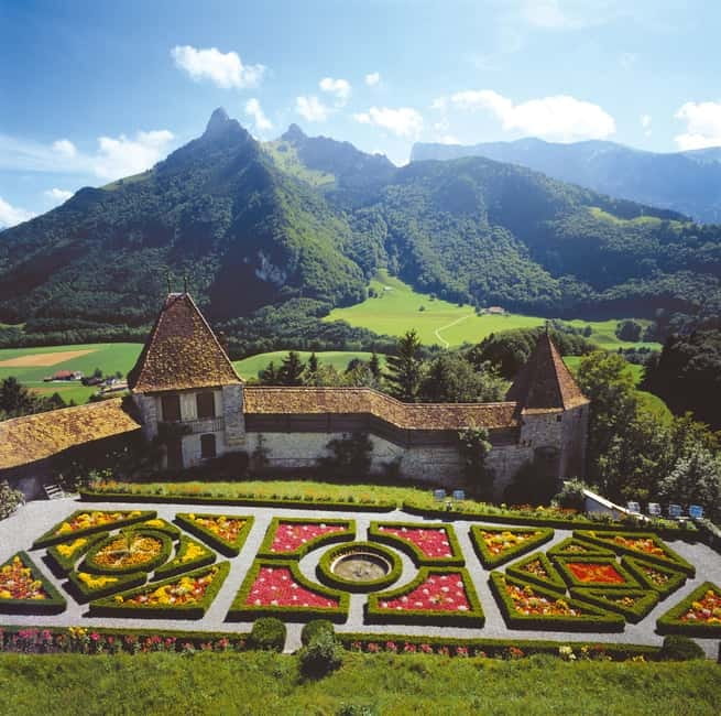 From Geneva: Gruyères Tour with Cheese & Chocolate Factories - Should You Book This Gruyères Cheese and Chocolate Day Trip?