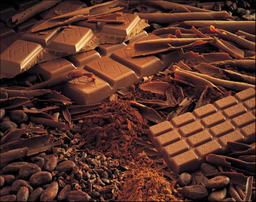 From Lausanne: Gruyères Tour with Chocolate & Cheese Tasting - Meeting point and coach ride: how the day timing works