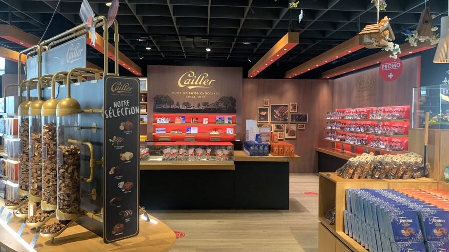 From Montreux: Gruyères City Cheese and Chocolate Day Tour - What to bring (and what to avoid)