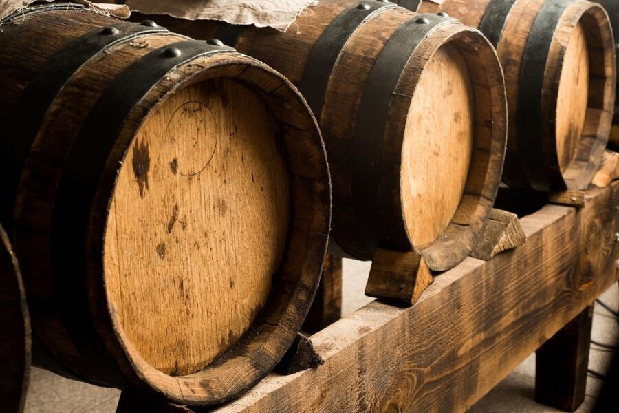 From Parma: Parmesan Cheese, Ham and Balsamic Vinegar Tour - Key things to know before you go