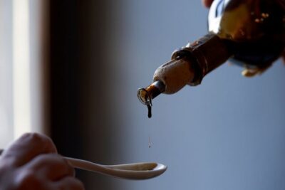 From Parma: Parmesan Cheese, Ham and Balsamic Vinegar Tour - Inside Parmigiano-Reggiano: factory time, guided tour, and local wine pairing