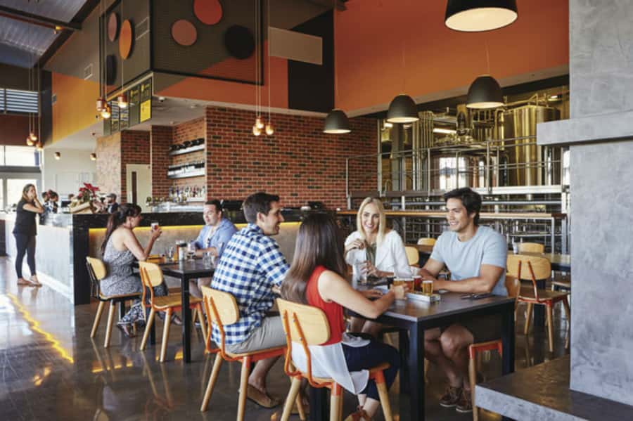 From Perth: Swan Valley Cruise, Winery, Cheese & Lunch - Why this Swan River cruise-and-winery day feels different from Perth