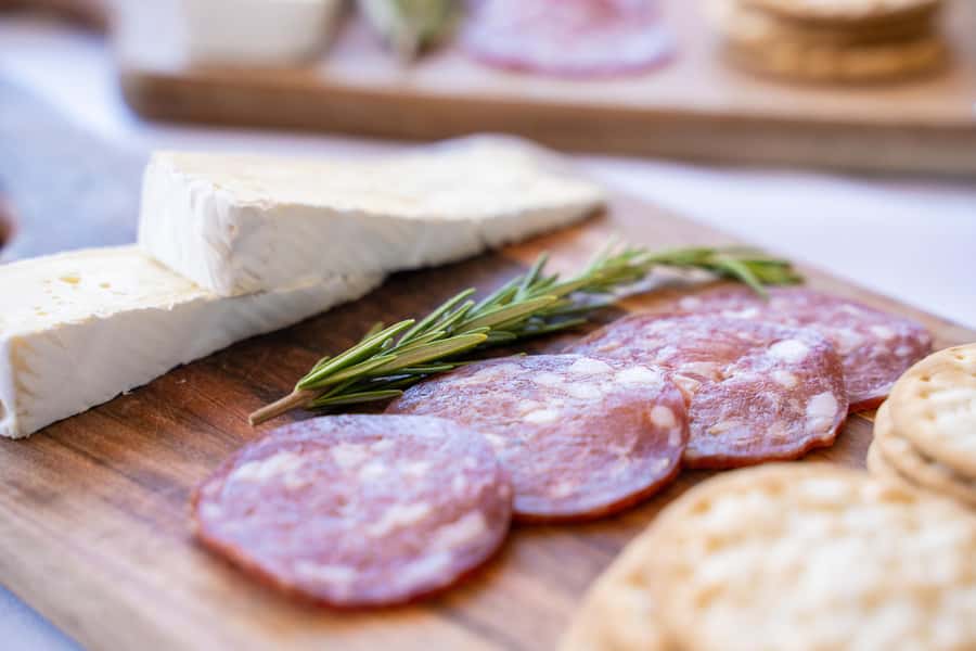 From Perth: Swan Valley Cruise, Winery, Cheese & Lunch - Cruising back to Perth: afternoon tea, all-inclusive pours, and crew entertainment