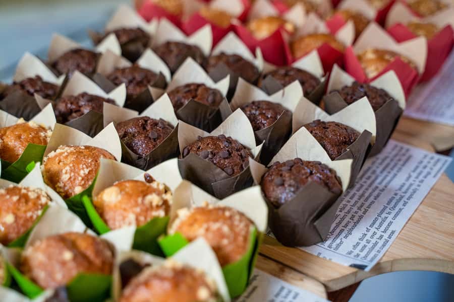 From Perth: Swan Valley Cruise, Winery, Cheese & Lunch - Price and value: is $166 per person fair?