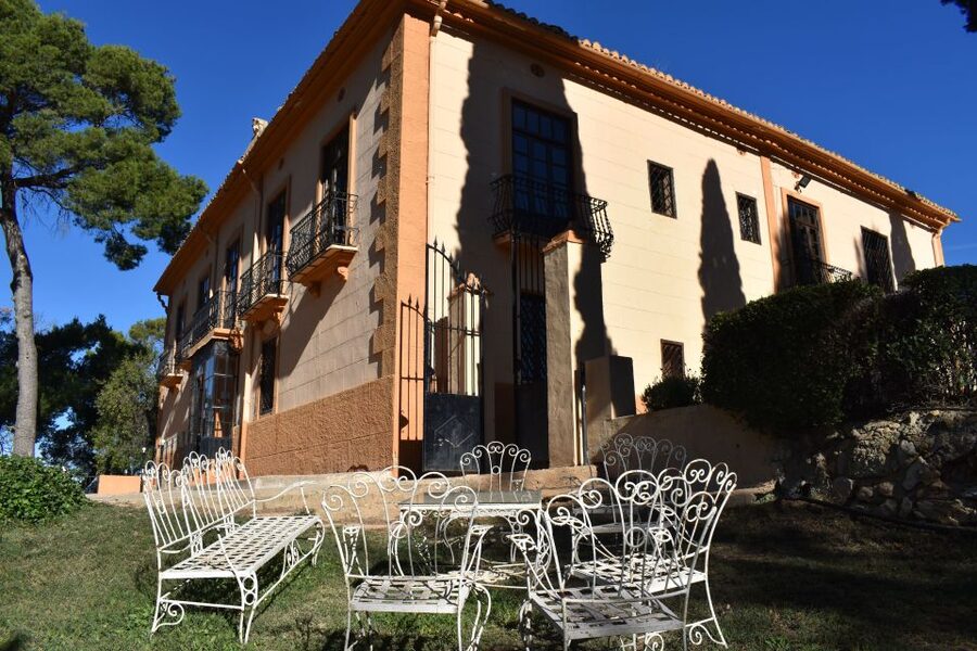 From Valencia: Guided Cheese Factory Tour with Wine Tasting - Price and Value: What $117 Buys for 7 Hours