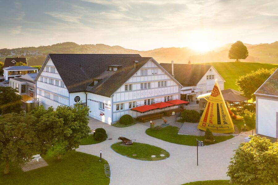 From Zurich: Chocolate and Cheese Tour in Appenzell - Should You Book This Zurich to Appenzell Chocolate and Cheese Tour?