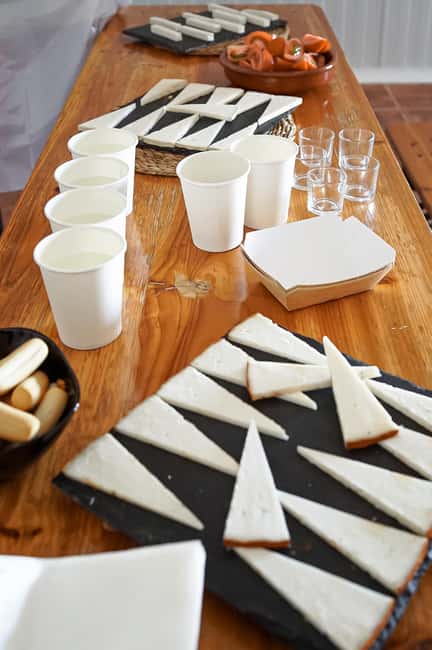 Fuerteventura Goat Cheese Workshop with Transfer from the South - What to expect day-of: language, pace, and how to feel comfortable