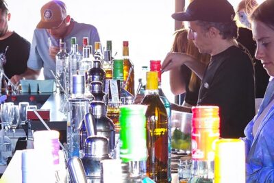 Fuerteventura Wine & Cheese Experience - Price and what you’re really paying for