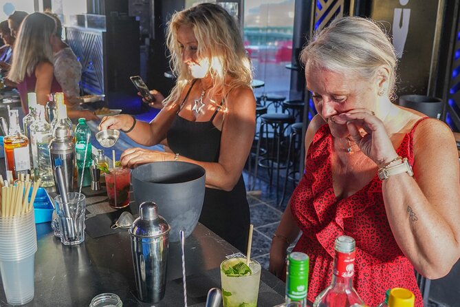 Fuerteventura Wine & Cheese Experience - The wine and cheese experience you can use at home