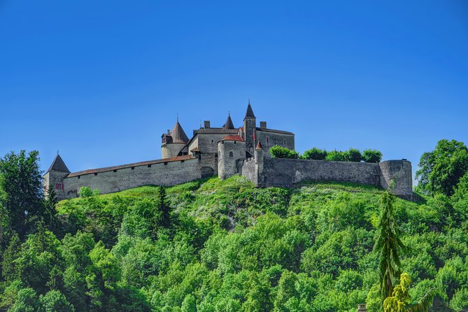 Geneva to Gruyère Private Day Trip. Cheese & Chocolate Tour - Why this Geneva to Gruyère day trip works for food lovers