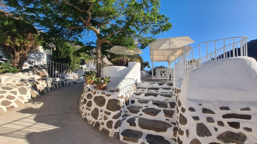 Gran Canaria: canarian rum & local cheese tasting tour - Key highlights worth marking on your map