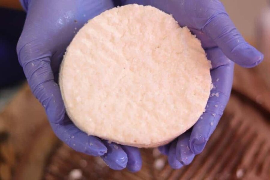 Gran Canaria: Cheese Workshop in Agüimes - Why Agüimes is a great base for this cheese workshop