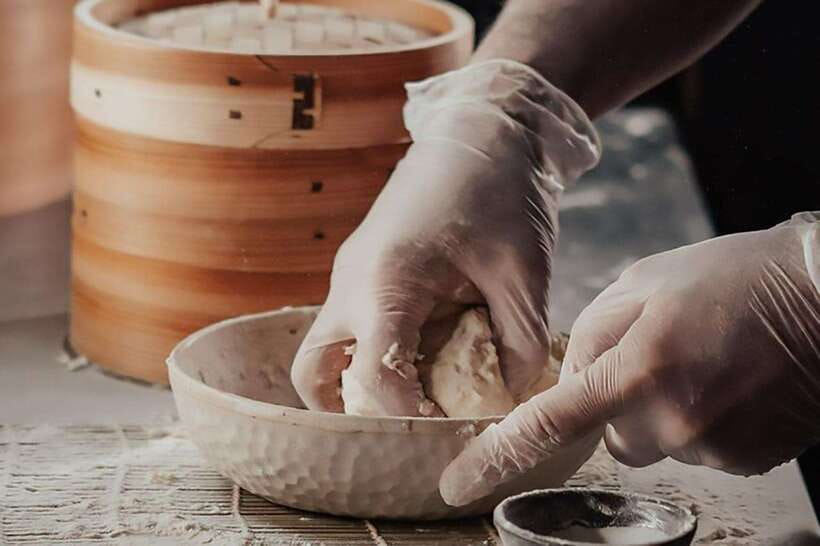 Hong Kong DIY Baking Workshop - Hokkaido Baked Cheese Tart - Who This Workshop Fits Best