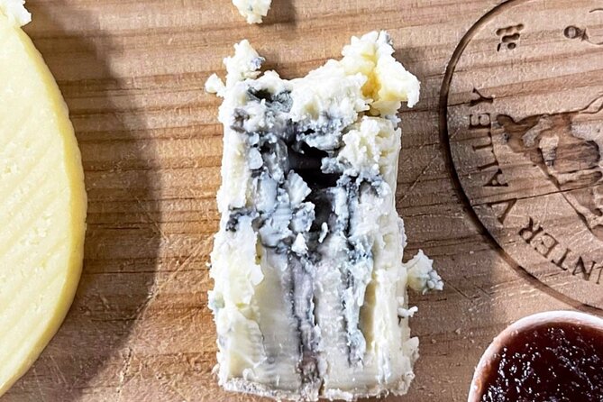 HUNTER VALLEY CHEESEBOARD TASTING - select your favourite cheeses - Who this Hunter Valley cheese tasting suits best