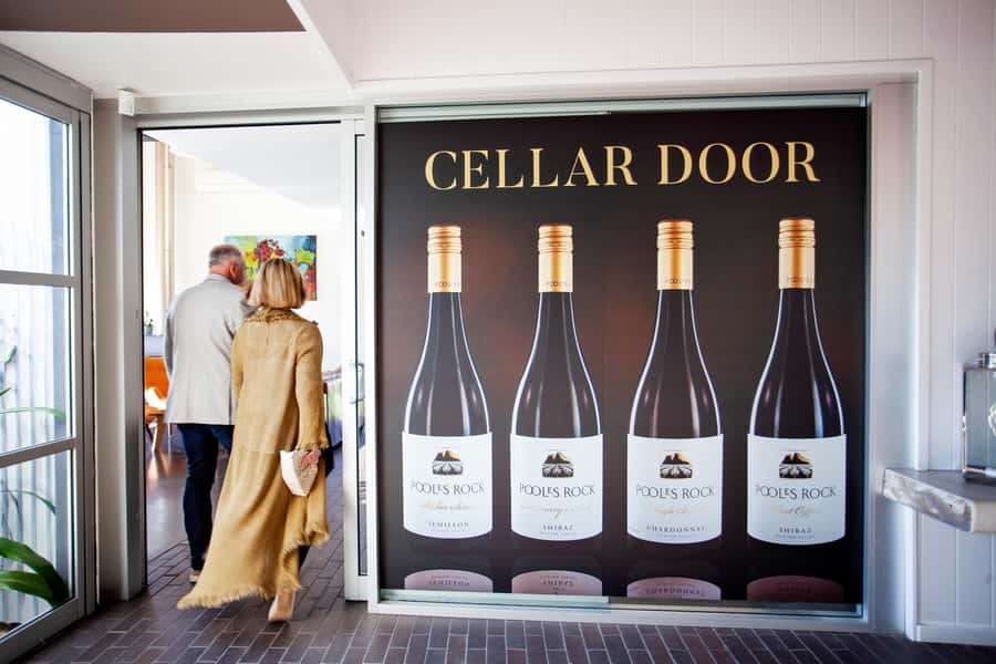 Hunter Valley: Wine and Cheese Tasting - Who this Hunter Valley wine and cheese tasting fits best