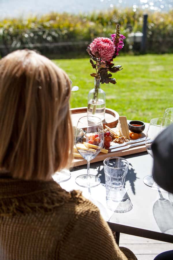Hunter Valley: Wine and Cheese Tasting - Logistics you’ll want to know before you book
